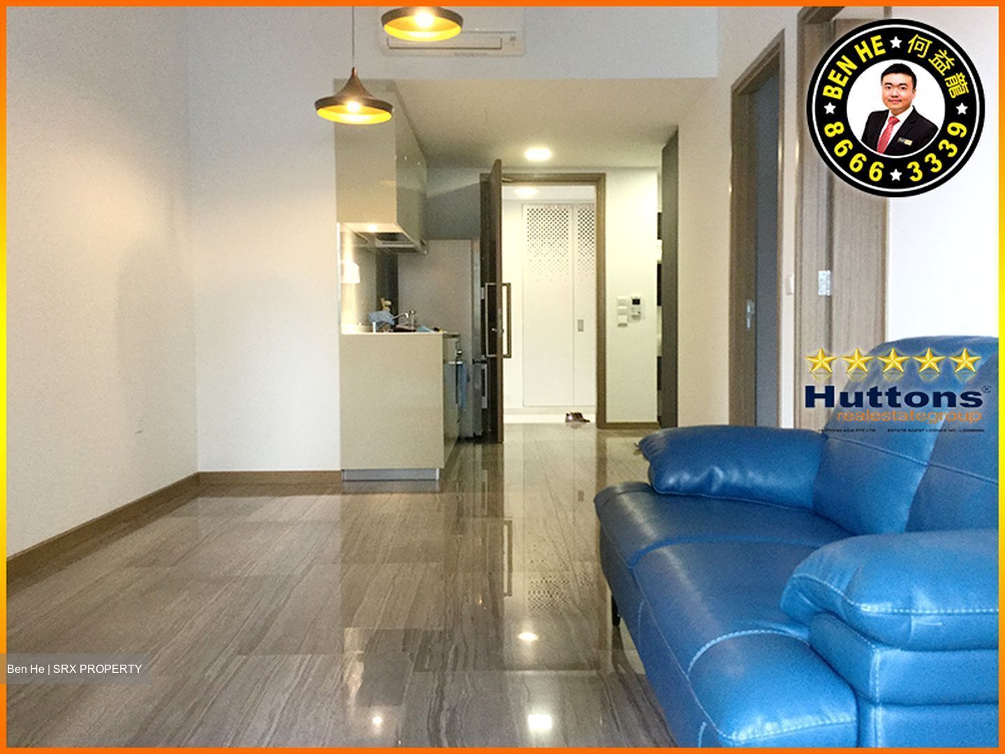 Lakeville (D22), Condominium #547724931